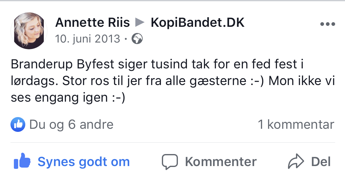 Branderup%20Byfest