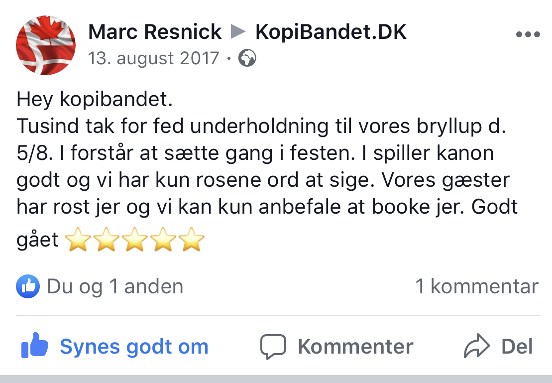 Bryllup%20Marc
