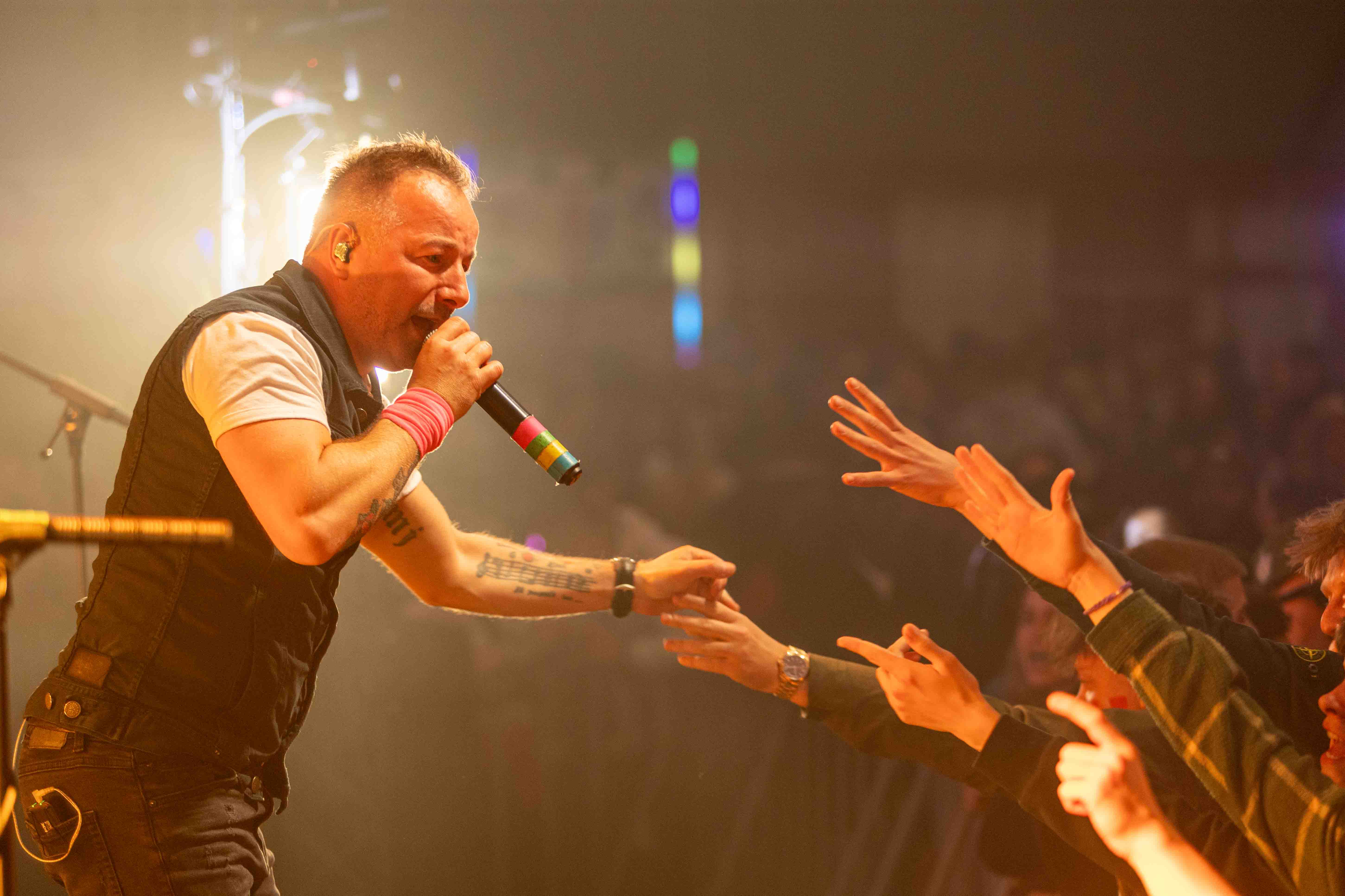 Martin%20confetti