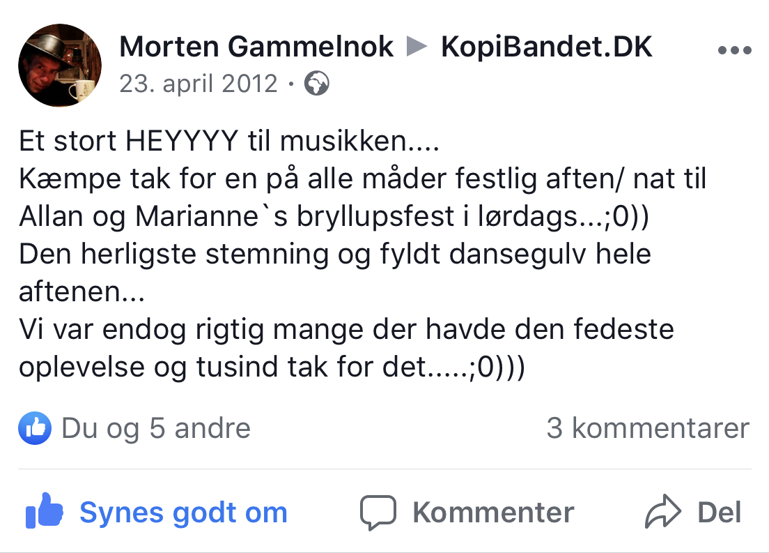 Morten%20Gammel