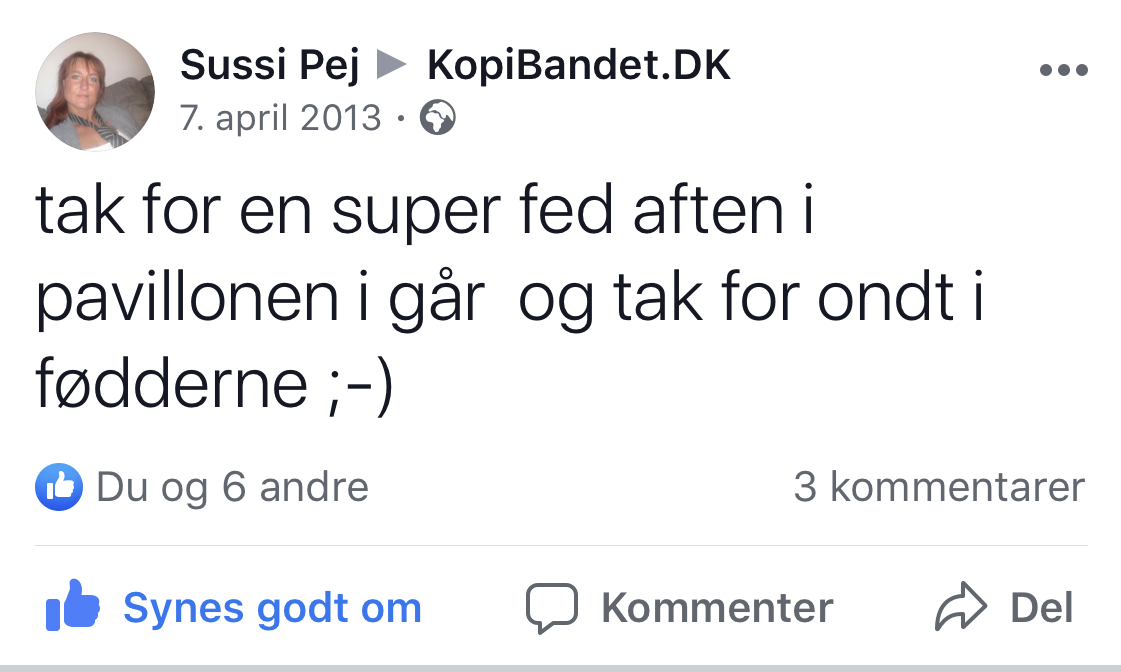 Pavillonen%20Sussi