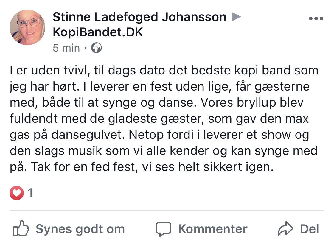 Stinne%20Ladefoged